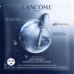 Lancôme Advanced Génifique Hydrogel…