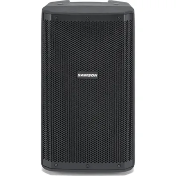 Samson RS-110A
