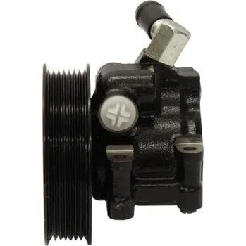 Posilovač řízení Servočerpadlo STARLINE