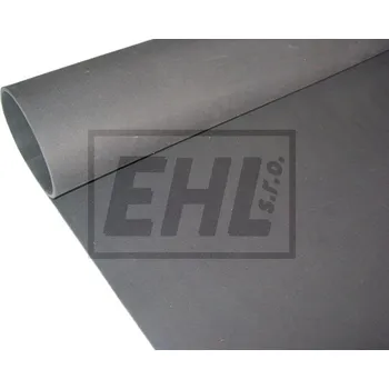 Rohožka Gumová rohož 14200672