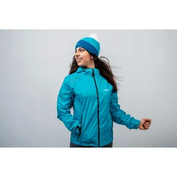 Čepice COOOLICH pletená čepice