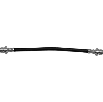 Brzdová hadice Brzdová hadice STARLINE