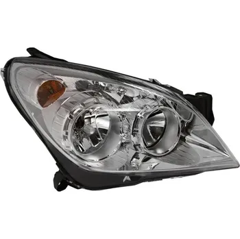 Přední světlomet Světlomet HELLA 1EG 270 370-621