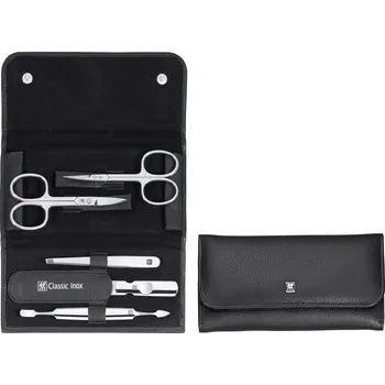 ZWILLING 97458-004-0 5 ks