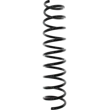 Pružina pérování STARLINE