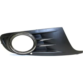 Nárazník P mřížka do nárazníku pro mlhovku