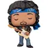 Figurka Funko POP! Authentic Hendrix Jimi Hendrix Maui Live