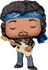 Figurka Funko POP! Authentic Hendrix Jimi Hendrix Maui Live