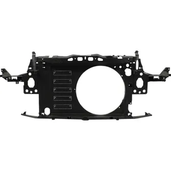 Nárazník přední čelo [09/06-]