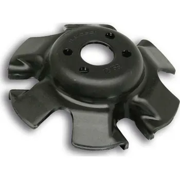 Přítlačný talířek Malossi pro 5113892/5113597 M.2512756B