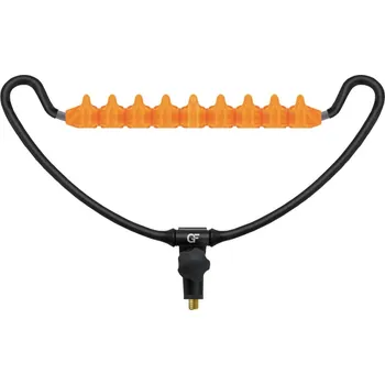 Podpěra na FEEDER Cormoran Získejte slevu -5% za registraci v e-shopu