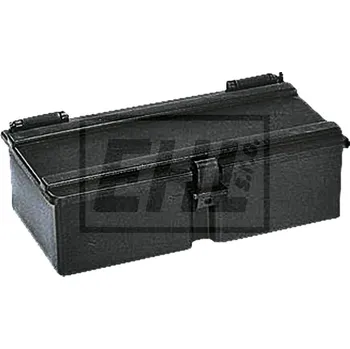 Bedna na nářadí 20099012