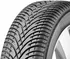 4x4 pneu BF Goodrich G-force Winter 2 SUV 215/70 R16 100 H