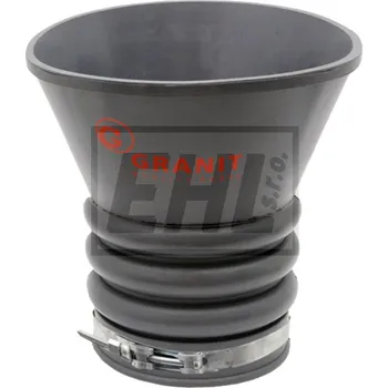 Autobaterie Dokovací nálevky 405405149