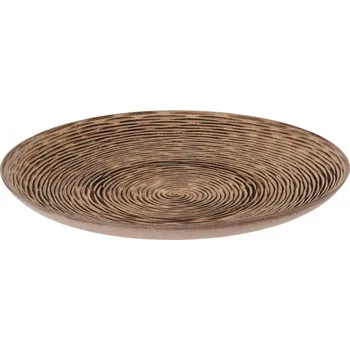 Orion 153836 servírovací tác 40 cm