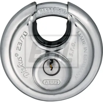 Visací zámek Visací zámek 500100713