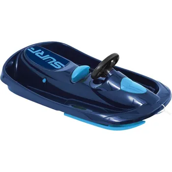 Hamax Sno Surf Surf modré