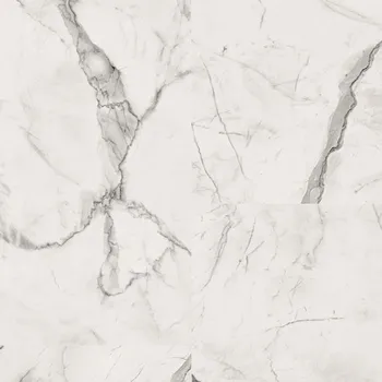 vinylová podlaha Tarkett TARKO CLIC 55 V 23001 Carrara Grande