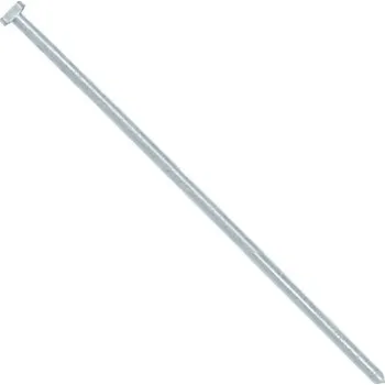 Hřebík BOSTITCH hřebíčky HCFN 20-50 mm, pozink 1500-300ks Délka_: HCFN-25 hřebíčky HCFN 25 mm, pozink 3000ks