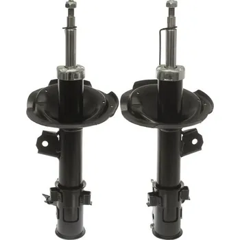 Tlumič pérování STARLINE