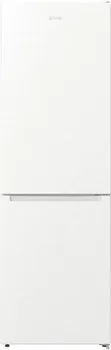 Lednice Gorenje RK619EAW4