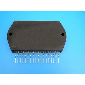 Sada nářadí STK4161 V / STK4181 V