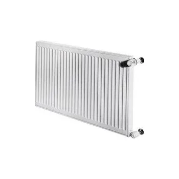 Radiátor radiátor Purmo 22 / 600 / 500 klasik - boční připojení doprodej