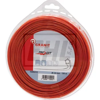 Struna pro kytaru a smyčcový nástroj Nylonové struny 13283212