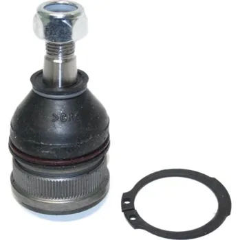 Čep nápravy P/L horní čep zavěšení přední nápravy STARLINE