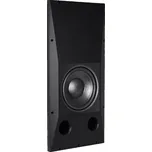 ELIPSON INFINITE SUB12