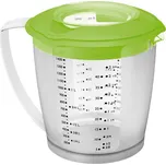 Westmark Helena 3105227A nádoba s…