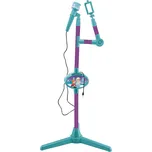 Lexibook Mikrofon s reproduktorem…