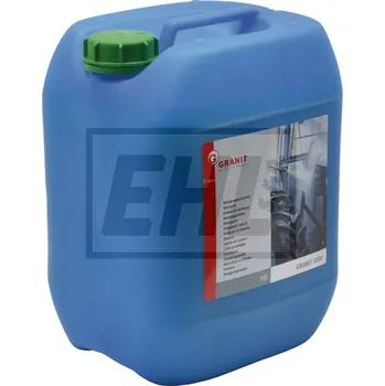 Kanystr Čisticí prostředek GRANIT 5000 32099010