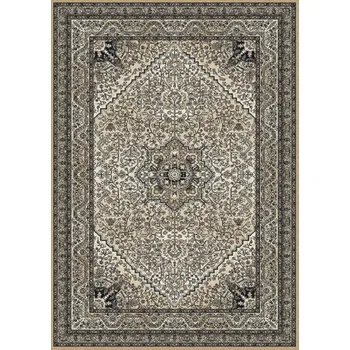 Koberec Kusový koberec Aretuza světle béžový 300 x 400 cm