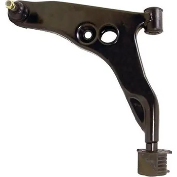 Zavěšení kol L spodní rameno zavěšení přední nápravy STARLINE