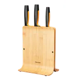 Fiskars Functional Form bambusový blok…