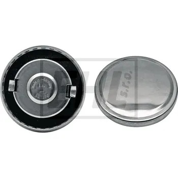 Autodíl Uzávěr nádrže 38002027