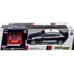 RE.EL Toys Alfa Romeo Giulia…