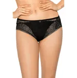 Gaia Krajkové kalhotky Sandy 660094