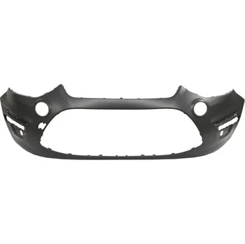 Nárazník přední nárazník pro lak [10-]