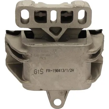 Silentblok motoru Uložení převodovky STARLINE