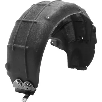 Blatník karosérie L plastové nadkolí, zadní ORIGINÁL