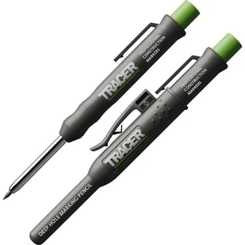 Tracer ADP2 tužka truhlářská