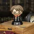 Dětské svítidlo Paladone PP5025HPV3 Harry Potter
