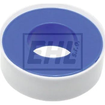 barva na zeď Teflonový těsnící pásek 500498505