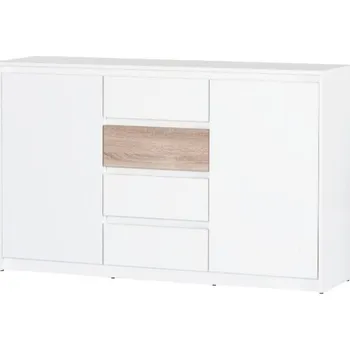 Komoda NORMAN komoda 06