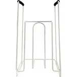 Sundo Navlékač punčoch Standard, vnitřní šířka 12 cm