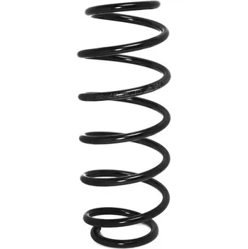 Pružina pérování STARLINE