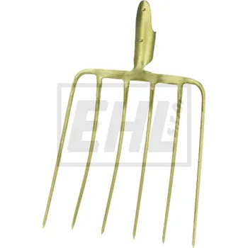 Vidle Vidle na kukuřici 76570129