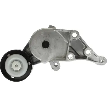 Autodíl napínák drážkového řemene STARLINE